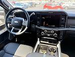 2025 Ford F-350 Crew Cab SRW 4x4 Pickup for sale #FM9013 - photo 17