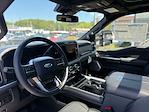 2025 Ford F-350 Crew Cab SRW 4x4 Pickup for sale #FM9013 - photo 18