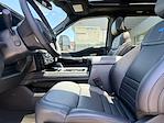 2025 Ford F-350 Crew Cab SRW 4x4 Pickup for sale #FM9013 - photo 19