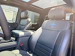 2025 Ford F-350 Crew Cab SRW 4x4 Pickup for sale #FM9013 - photo 20