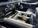 2025 Ford F-350 Crew Cab SRW 4x4 Pickup for sale #FM9013 - photo 21