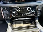 2025 Ford F-350 Crew Cab SRW 4x4 Pickup for sale #FM9013 - photo 22