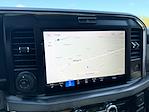 2025 Ford F-350 Crew Cab SRW 4x4 Pickup for sale #FM9013 - photo 23