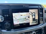 2025 Ford F-350 Crew Cab SRW 4x4 Pickup for sale #FM9013 - photo 24