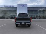 2025 Ford F-350 Crew Cab SRW 4x4 Pickup for sale #FM9013 - photo 5