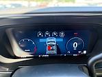 2025 Ford F-350 Crew Cab SRW 4x4 Pickup for sale #FM9013 - photo 25