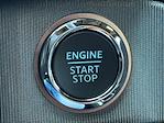 2025 Ford F-350 Crew Cab SRW 4x4 Pickup for sale #FM9013 - photo 26