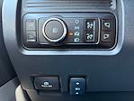 2025 Ford F-350 Crew Cab SRW 4x4 Pickup for sale #FM9013 - photo 27