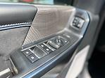 2025 Ford F-350 Crew Cab SRW 4x4 Pickup for sale #FM9013 - photo 29