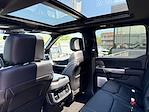 2025 Ford F-350 Crew Cab SRW 4x4 Pickup for sale #FM9013 - photo 30