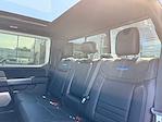 2025 Ford F-350 Crew Cab SRW 4x4 Pickup for sale #FM9013 - photo 32