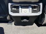 2025 Ford F-350 Crew Cab SRW 4x4 Pickup for sale #FM9013 - photo 33