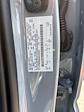 2025 Ford F-350 Crew Cab SRW 4x4 Pickup for sale #FM9013 - photo 34