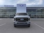 2025 Ford F-350 Crew Cab SRW 4x4 Pickup for sale #FM9013 - photo 6