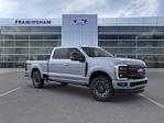 2025 Ford F-350 Crew Cab SRW 4x4 Pickup for sale #FM9013 - photo 7