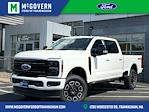 2025 Ford F-350 Crew Cab SRW 4x4 Pickup for sale #FM9015 - photo 37