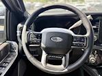 2025 Ford F-350 Crew Cab SRW 4x4 Pickup for sale #FM9015 - photo 47