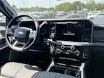 2025 Ford F-350 Crew Cab SRW 4x4 Pickup for sale #FM9015 - photo 48