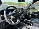 2025 Ford F-350 Crew Cab SRW 4x4 Pickup for sale #FM9015 - photo 49