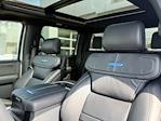 2025 Ford F-350 Crew Cab SRW 4x4 Pickup for sale #FM9015 - photo 51