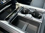 2025 Ford F-350 Crew Cab SRW 4x4 Pickup for sale #FM9015 - photo 52