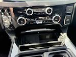 2025 Ford F-350 Crew Cab SRW 4x4 Pickup for sale #FM9015 - photo 53
