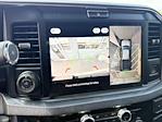 2025 Ford F-350 Crew Cab SRW 4x4 Pickup for sale #FM9015 - photo 55