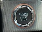 2025 Ford F-350 Crew Cab SRW 4x4 Pickup for sale #FM9015 - photo 57