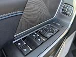 2025 Ford F-350 Crew Cab SRW 4x4 Pickup for sale #FM9015 - photo 5