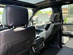 2025 Ford F-350 Crew Cab SRW 4x4 Pickup for sale #FM9015 - photo 6