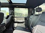 2025 Ford F-350 Crew Cab SRW 4x4 Pickup for sale #FM9015 - photo 4