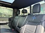 2025 Ford F-350 Crew Cab SRW 4x4 Pickup for sale #FM9015 - photo 7