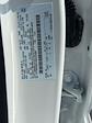 2025 Ford F-350 Crew Cab SRW 4x4 Pickup for sale #FM9015 - photo 9