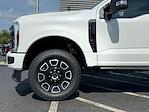 2025 Ford F-350 Crew Cab SRW 4x4 Pickup for sale #FM9015 - photo 11