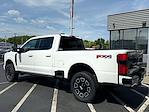 2025 Ford F-350 Crew Cab SRW 4x4 Pickup for sale #FM9015 - photo 2