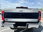 2025 Ford F-350 Crew Cab SRW 4x4 Pickup for sale #FM9015 - photo 12