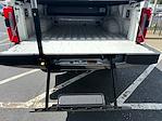 2025 Ford F-350 Crew Cab SRW 4x4 Pickup for sale #FM9015 - photo 14