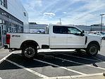 2025 Ford F-350 Crew Cab SRW 4x4 Pickup for sale #FM9015 - photo 15