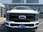 2025 Ford F-350 Crew Cab SRW 4x4 Pickup for sale #FM9015 - photo 17