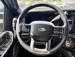 2025 Ford F-350 Crew Cab SRW 4x4 Pickup for sale #FM9015 - photo 18