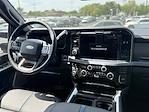 2025 Ford F-350 Crew Cab SRW 4x4 Pickup for sale #FM9015 - photo 19