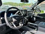 2025 Ford F-350 Crew Cab SRW 4x4 Pickup for sale #FM9015 - photo 20