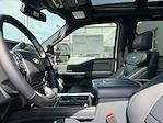 2025 Ford F-350 Crew Cab SRW 4x4 Pickup for sale #FM9015 - photo 21