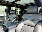 2025 Ford F-350 Crew Cab SRW 4x4 Pickup for sale #FM9015 - photo 22