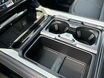 2025 Ford F-350 Crew Cab SRW 4x4 Pickup for sale #FM9015 - photo 23