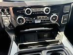 2025 Ford F-350 Crew Cab SRW 4x4 Pickup for sale #FM9015 - photo 24