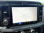 2025 Ford F-350 Crew Cab SRW 4x4 Pickup for sale #FM9015 - photo 25