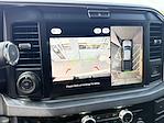 2025 Ford F-350 Crew Cab SRW 4x4 Pickup for sale #FM9015 - photo 26