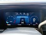 2025 Ford F-350 Crew Cab SRW 4x4 Pickup for sale #FM9015 - photo 27