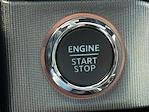 2025 Ford F-350 Crew Cab SRW 4x4 Pickup for sale #FM9015 - photo 28